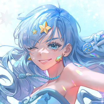 宝生波音