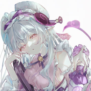 夢見月瑞希ちゃん!🫧