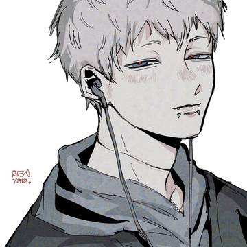 ヒカル