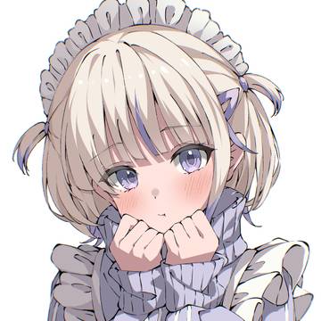 Bancho