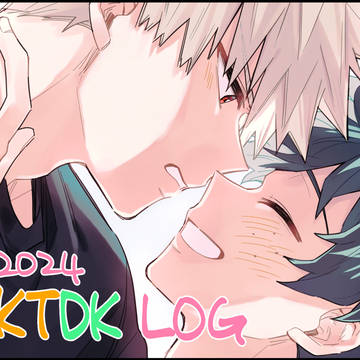 KTDK LOG 2