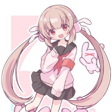 名取さん