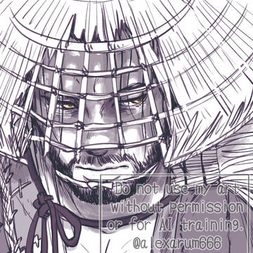 竜三