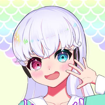 こなた