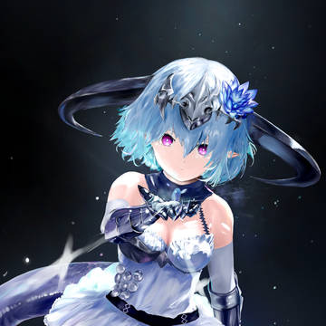 フィルレイン