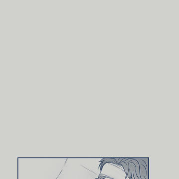 星の道標【1/12新刊】
