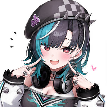 🎉デビュー2ヶ月🎉
