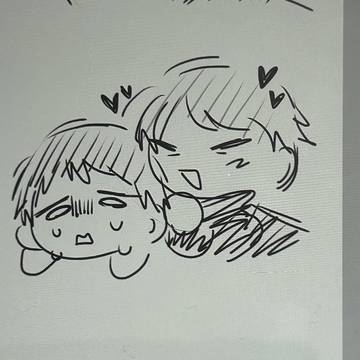 ヨンギフ　フロギフ