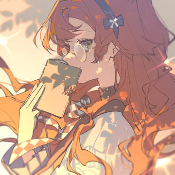 assistants