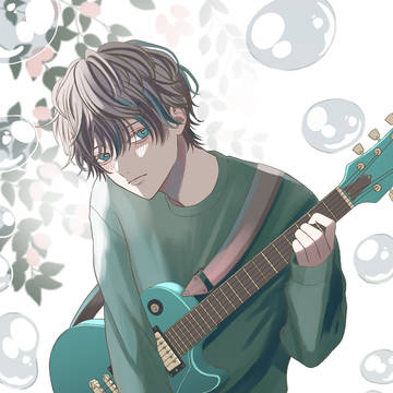 🎸