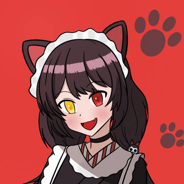 戌亥とこ