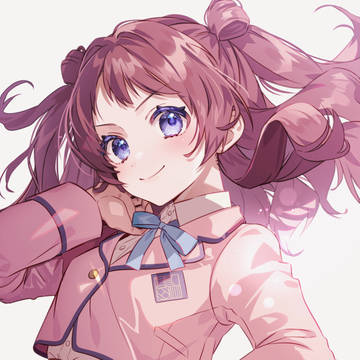 花海咲季