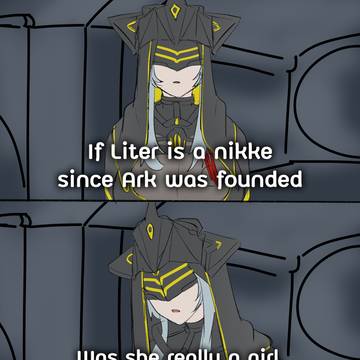 DEEP THOUGHTS WITH THE D.E.E.P.