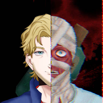 船長