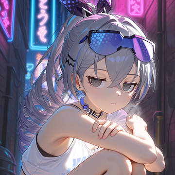 106-なんだぁ?