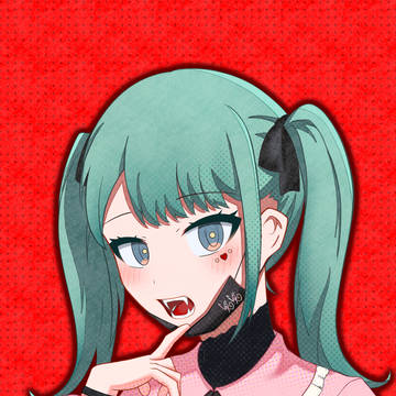 vampire