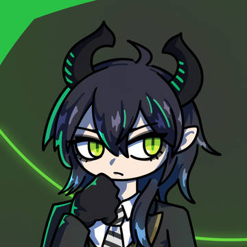 マレウス