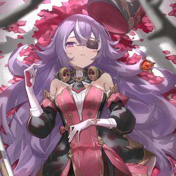 シュヴルーズ