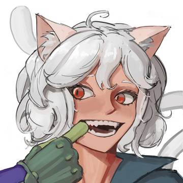 Meow