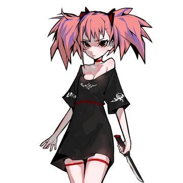 무제
