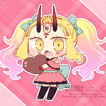 FGOまとめ7