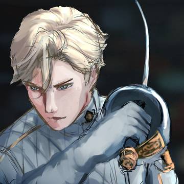 Fencing