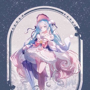 23miku