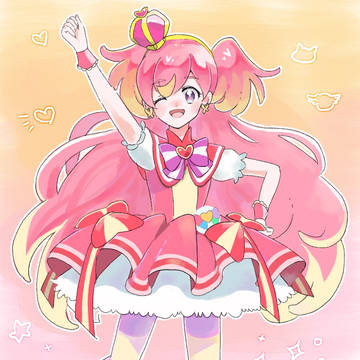 いぬもあるけばわんだふる〜