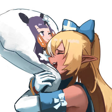 Ore no Ina
