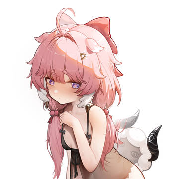 安可