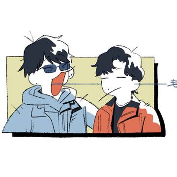 ついったろぐ4