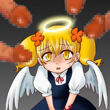 【フィルソ56】新刊サンプル