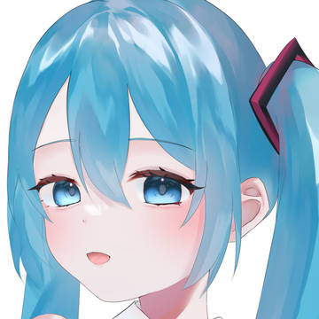 永遠の歌姫