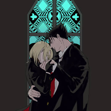 仁ニナまとめ 2
