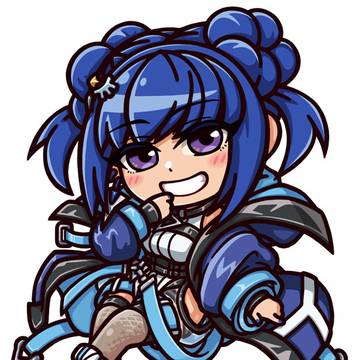 リィラ