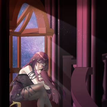 WA2000