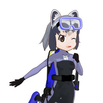ばすてきコンビ