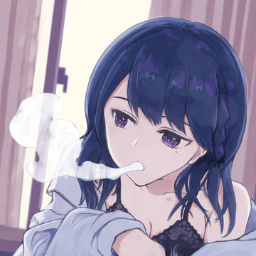 紙うめぇ