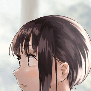 お願い何にしたー??⛩️