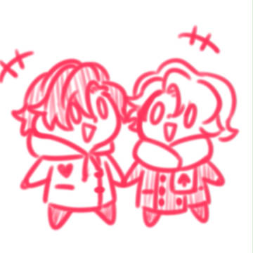 冬服 LOG