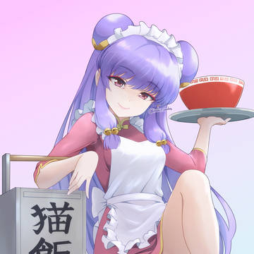 シャンプー