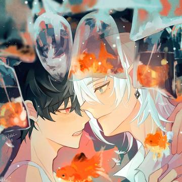 无题