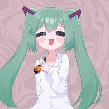 みむかゥわナイストライ