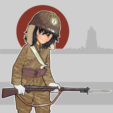 1942