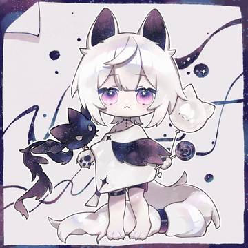 ミニメトシェ