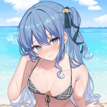 💦