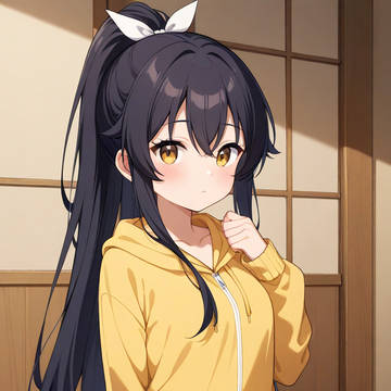 无题