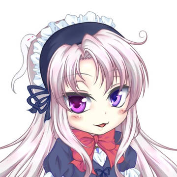 これからのこと