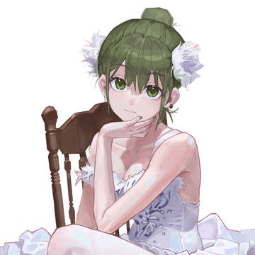 芭蕾