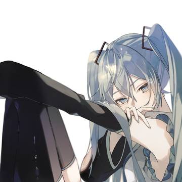 魅力いっぱい‼️